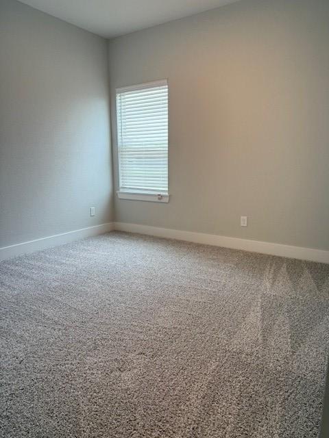 909 Fork Ct, College Station, TX 77845 - photo 7