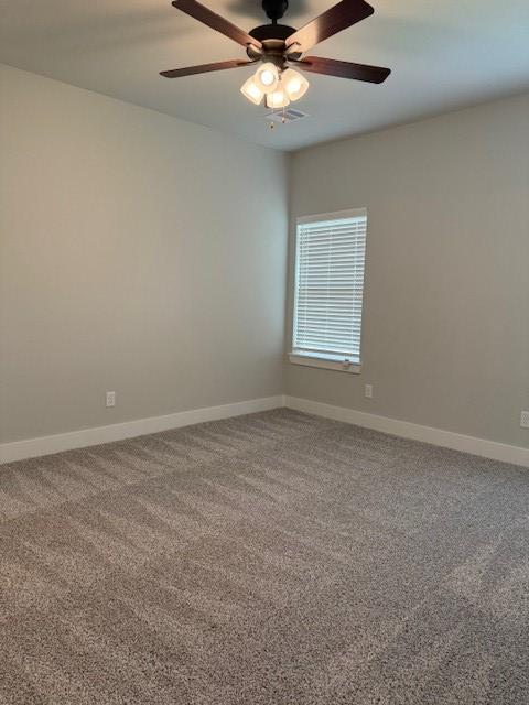 909 Fork Ct, College Station, TX 77845 - photo 8