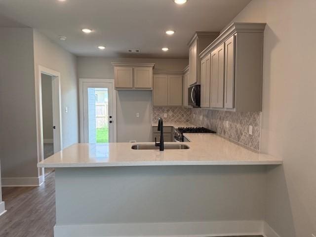 909 Fork Ct, College Station, TX 77845 - photo 3