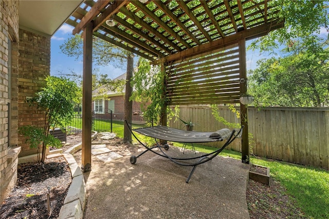 9200 Brookwater Cir, College Station, TX 77845 - photo 34