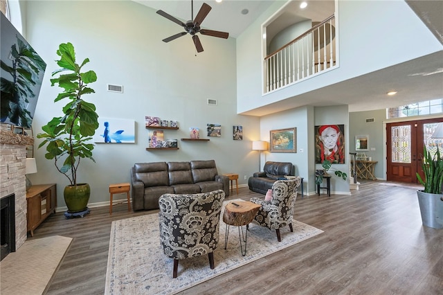 9200 Brookwater Cir, College Station, TX 77845 - photo 5