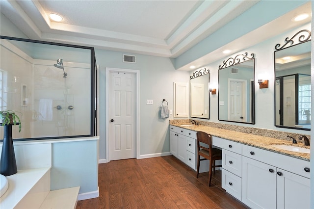 9200 Brookwater Cir, College Station, TX 77845 - photo 14