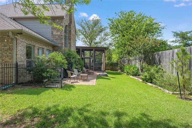9200 Brookwater Cir, College Station, TX 77845 - photo 35