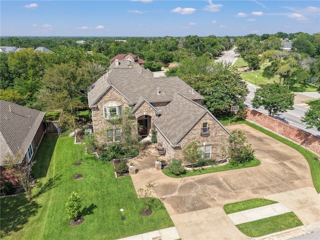 9200 Brookwater Cir, College Station, TX 77845 - photo 2