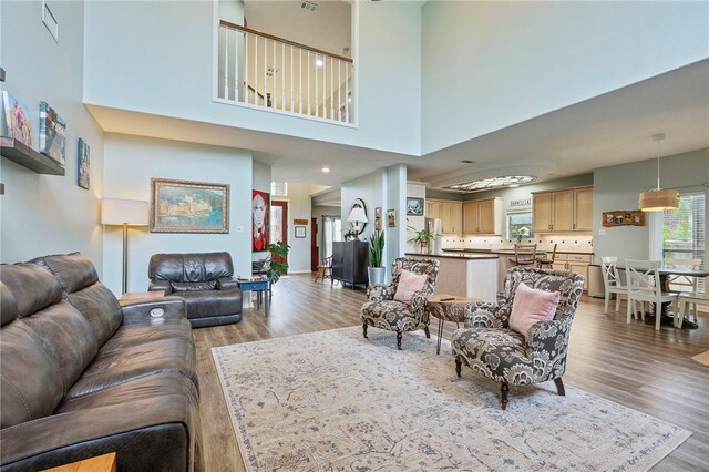 9200 Brookwater Cir, College Station, TX 77845 - photo 6