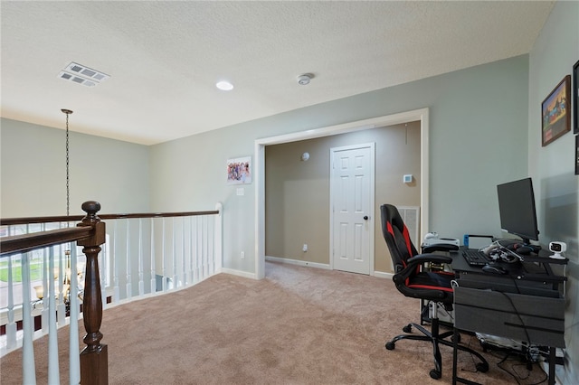 9200 Brookwater Cir, College Station, TX 77845 - photo 24