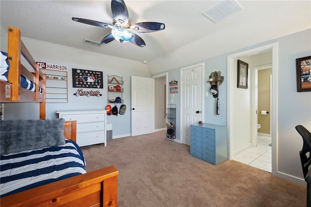 9200 Brookwater Cir, College Station, TX 77845 - photo 18