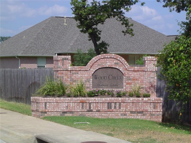 9200 Brookwater Cir, College Station, TX 77845 - photo 37