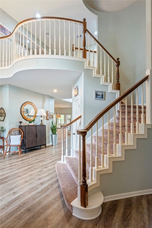9200 Brookwater Cir, College Station, TX 77845 - photo 3