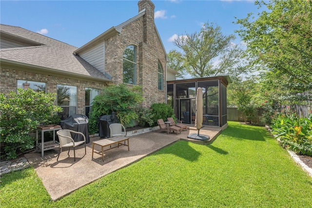 9200 Brookwater Cir, College Station, TX 77845 - photo 32