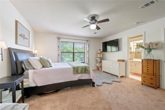 9200 Brookwater Cir, College Station, TX 77845 - photo 25
