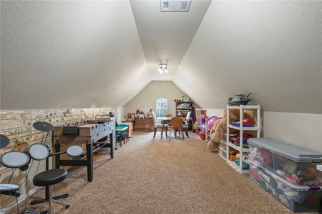 9200 Brookwater Cir, College Station, TX 77845 - photo 27