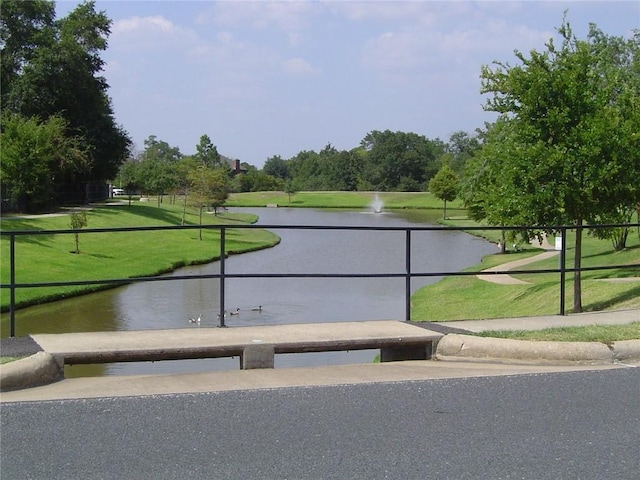 9200 Brookwater Cir, College Station, TX 77845 - photo 38