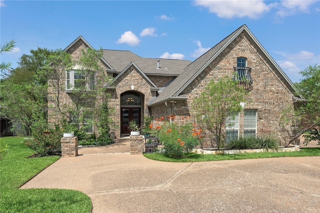 9200 Brookwater Cir, College Station, TX 77845 - photo 1