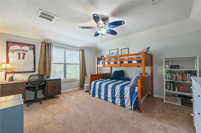 9200 Brookwater Cir, College Station, TX 77845 - photo 17