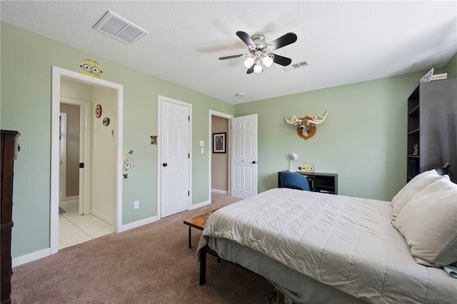 9200 Brookwater Cir, College Station, TX 77845 - photo 16