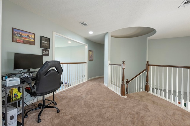 9200 Brookwater Cir, College Station, TX 77845 - photo 23