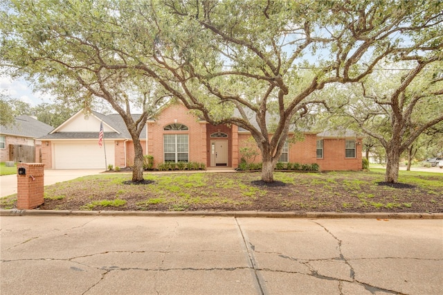 901 Bob White St, Bryan, TX 77802 - photo 1