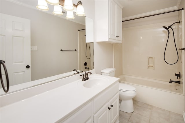 901 Bob White St, Bryan, TX 77802 - photo 24