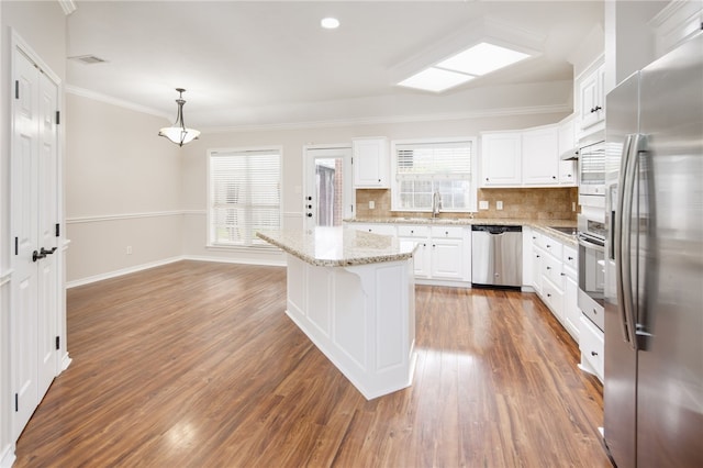 901 Bob White St, Bryan, TX 77802 - photo 9