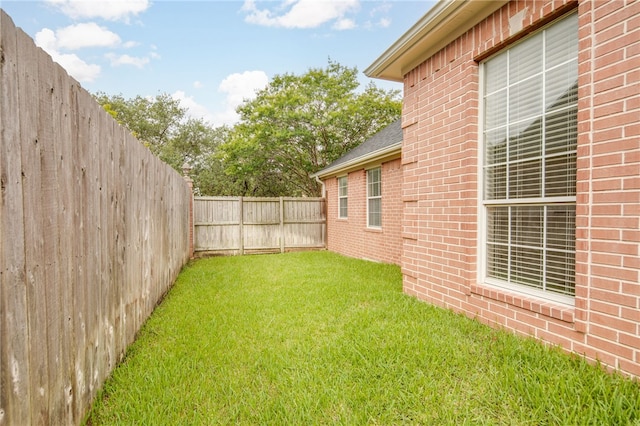 901 Bob White St, Bryan, TX 77802 - photo 30