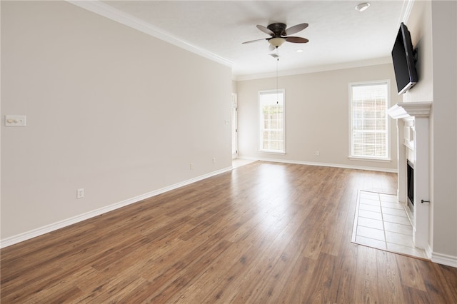 901 Bob White St, Bryan, TX 77802 - photo 7