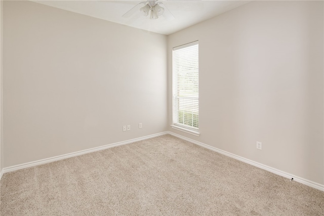 901 Bob White St, Bryan, TX 77802 - photo 23