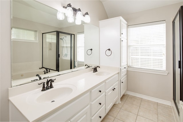 901 Bob White St, Bryan, TX 77802 - photo 19