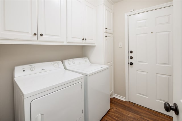 901 Bob White St, Bryan, TX 77802 - photo 27