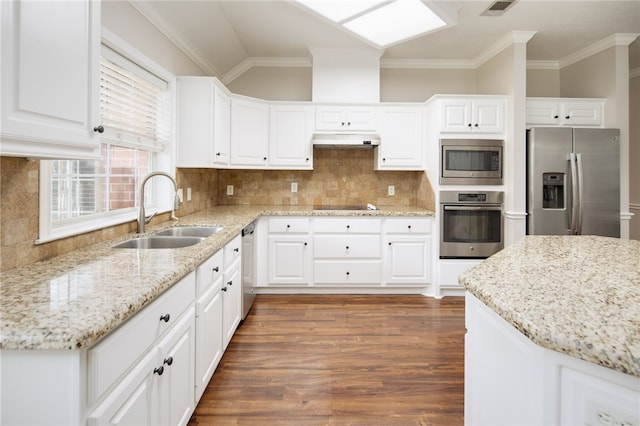 901 Bob White St, Bryan, TX 77802 - photo 12