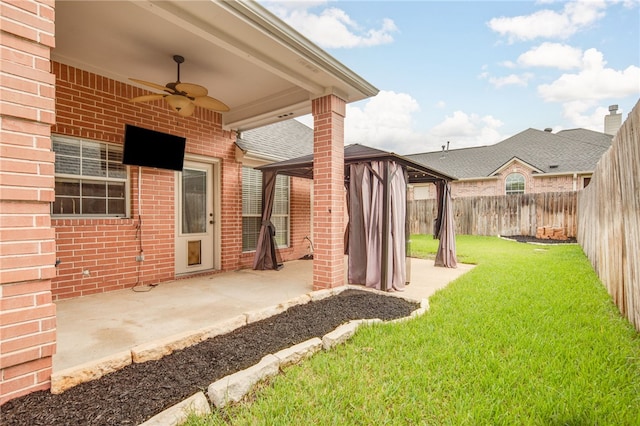 901 Bob White St, Bryan, TX 77802 - photo 31