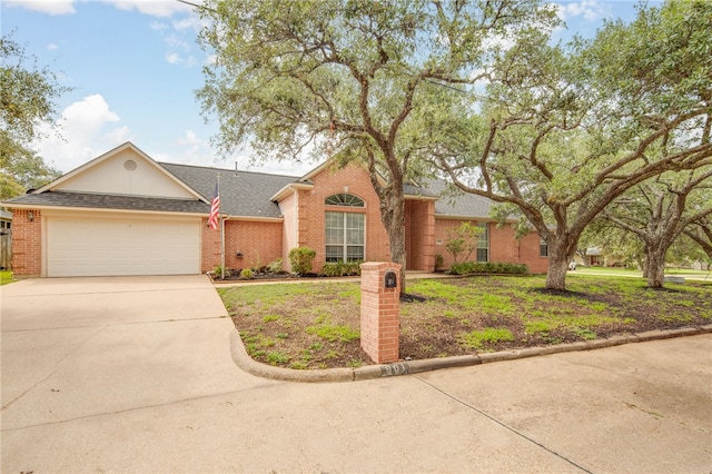 901 Bob White St, Bryan, TX 77802 - photo 2