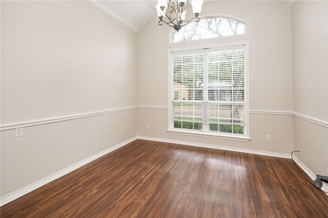 901 Bob White St, Bryan, TX 77802 - photo 16