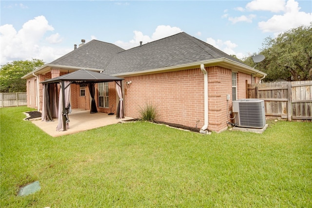 901 Bob White St, Bryan, TX 77802 - photo 32