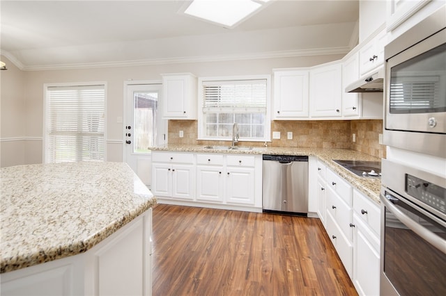 901 Bob White St, Bryan, TX 77802 - photo 10