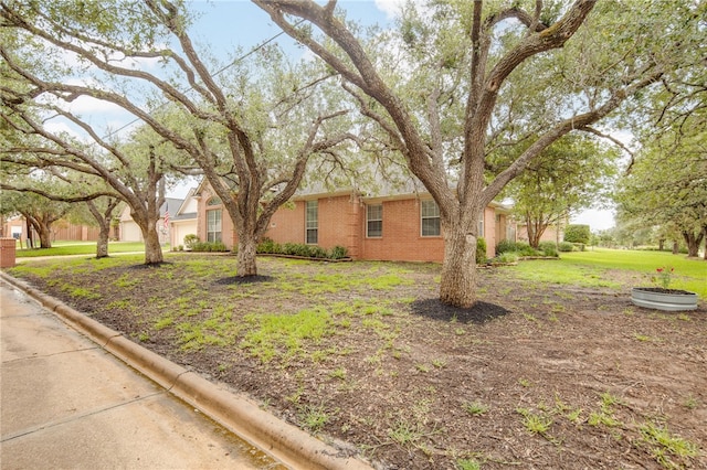 901 Bob White St, Bryan, TX 77802 - photo 3