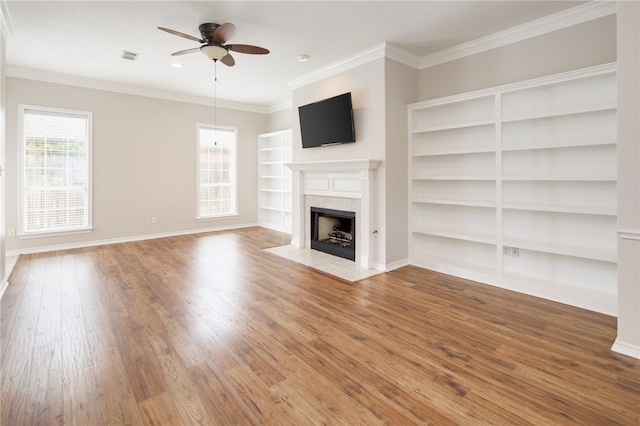 901 Bob White St, Bryan, TX 77802 - photo 6