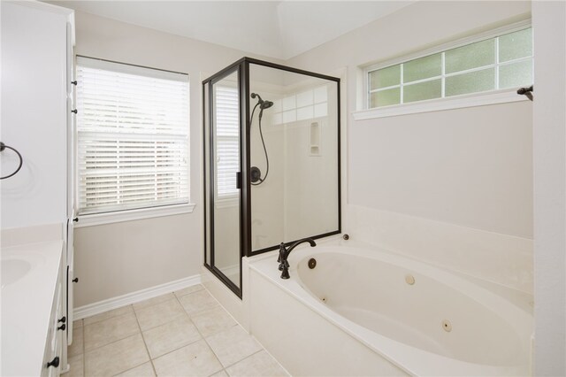 901 Bob White St, Bryan, TX 77802 - photo 20