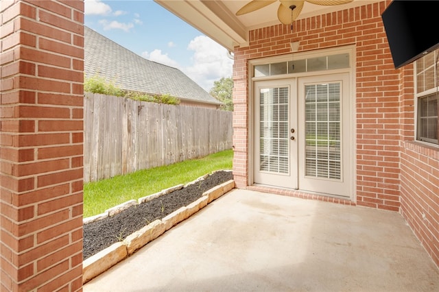 901 Bob White St, Bryan, TX 77802 - photo 29
