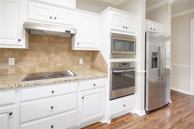 901 Bob White St, Bryan, TX 77802 - photo 13