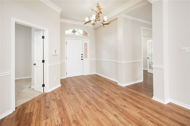 901 Bob White St, Bryan, TX 77802 - photo 4