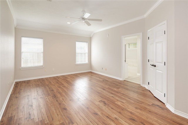 901 Bob White St, Bryan, TX 77802 - photo 18