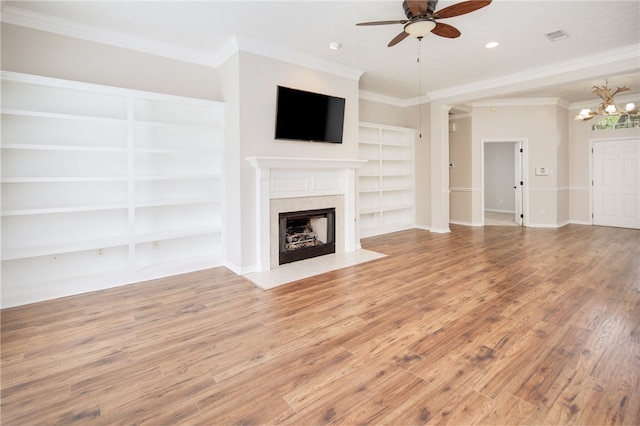 901 Bob White St, Bryan, TX 77802 - photo 8