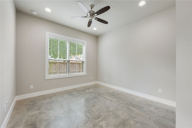 1022 Foster Ave, College Station, TX 77840 - photo 10