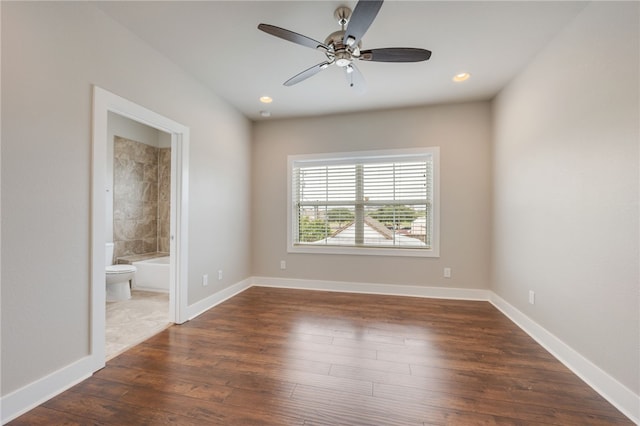 1022 Foster Ave, College Station, TX 77840 - photo 17