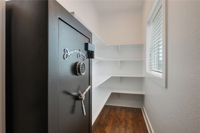 1022 Foster Ave, College Station, TX 77840 - photo 26