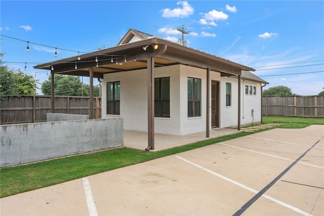 1022 Foster Ave, College Station, TX 77840 - photo 31