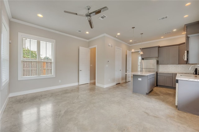 1022 Foster Ave, College Station, TX 77840 - photo 32