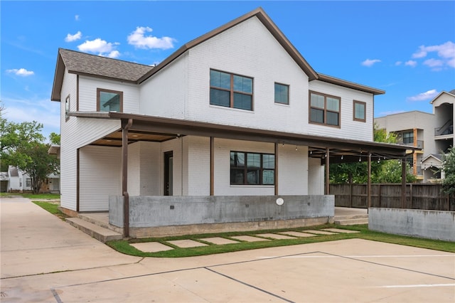 1022 Foster Ave, College Station, TX 77840 - photo 28