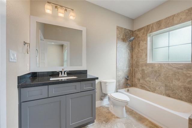 1022 Foster Ave, College Station, TX 77840 - photo 21